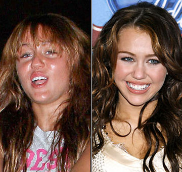 http://stayychic.blogg.se/images/2010/miley-cyrus-nomakeup_103533417.jpg